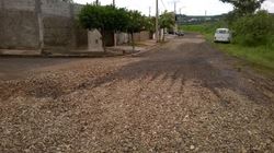 Selecione a Imagem 
